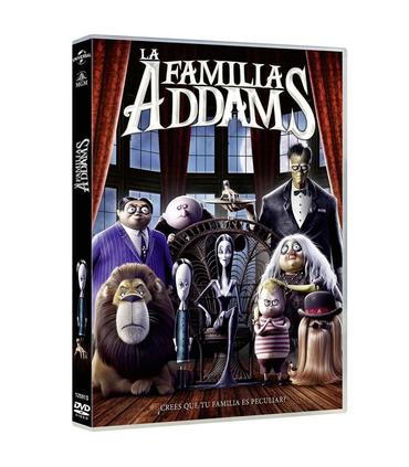 la-familia-addams-reacondicionado