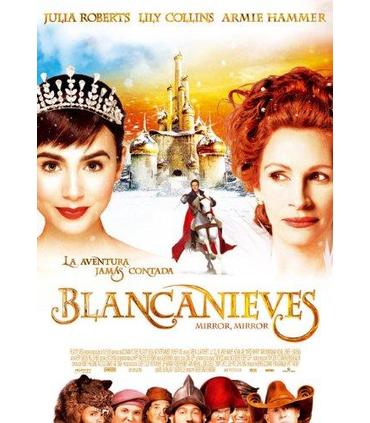 blancanieves-la-aventura-jamas-contada-reacondicionado