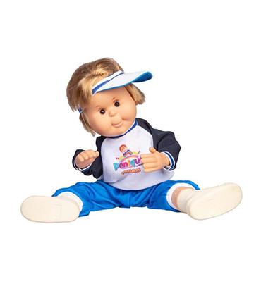 penique-posturas-nino