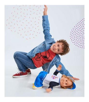 penique-posturas-nino