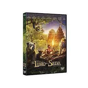 el-libro-de-la-selva-reacondicionado