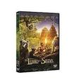 El Libro De La Selva - Reacondicionado