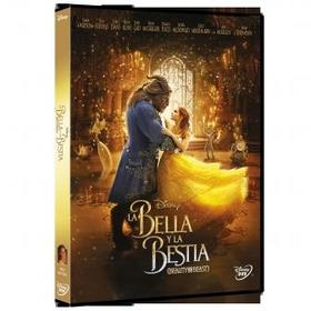 la-bella-y-la-bestia-reacondicionado
