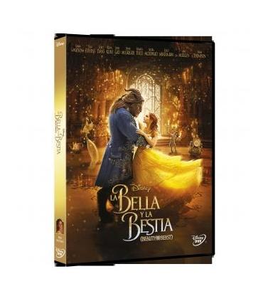 la-bella-y-la-bestia-reacondicionado