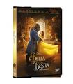 La Bella Y La Bestia - Reacondicionado