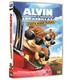 alvin-y-las-ardillas-fiesta-sobre-ruedas-reacondicionado