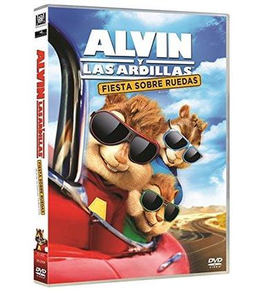 alvin-y-las-ardillas-fiesta-sobre-ruedas-reacondicionado