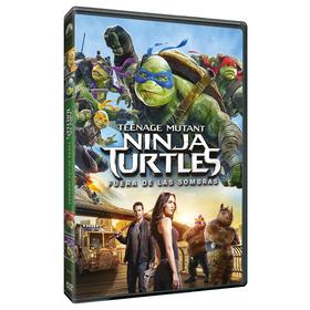 ninja-turtles-fuera-de-las-sombras-reacondicionado