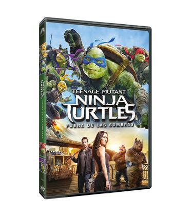 ninja-turtles-fuera-de-las-sombras-reacondicionado