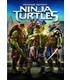 ninja-turtles-reacondicionado
