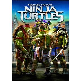 ninja-turtles-reacondicionado
