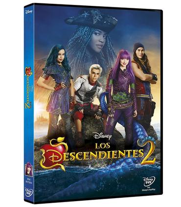 los-descendientes-2-reacondicionado