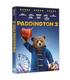 paddington-2-reacondicionado