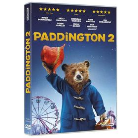 paddington-2-reacondicionado