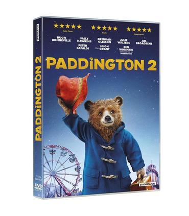 paddington-2-reacondicionado