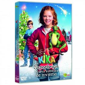 kika-superbruja-nueva-aventura-de-invierno-reacondicionado