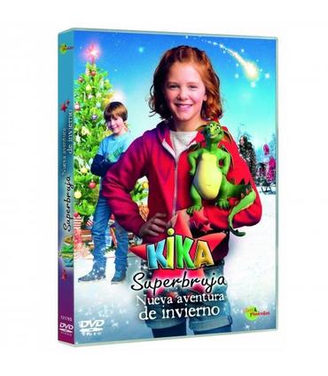 kika-superbruja-nueva-aventura-de-invierno-reacondicionado