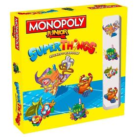 monopoly-junior-superthings