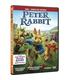 peter-rabbit-reacondicionado