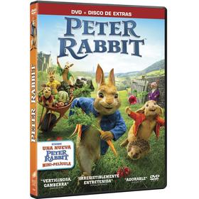 peter-rabbit-reacondicionado