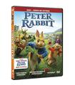 Peter Rabbit - Reacondicionado