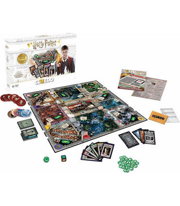 harry-potter-cluedo