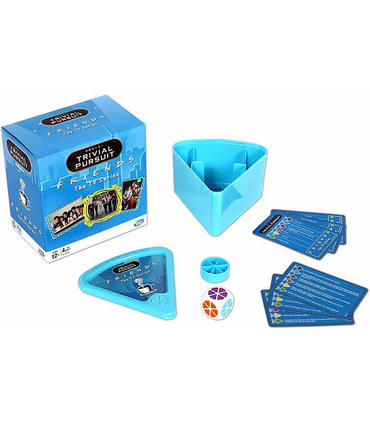 trivial-bite-friends