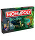 monopoly-rick-and-morty
