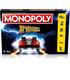 monopoly-regreso-al-futuro