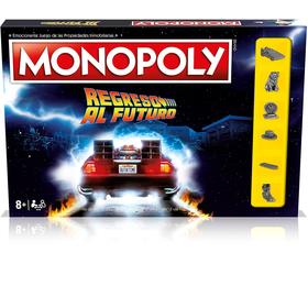monopoly-regreso-al-futuro