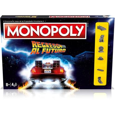 monopoly-regreso-al-futuro