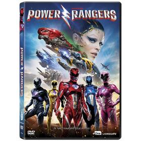 power-rangers-reacondicinado