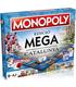 monopoly-mega-catalunya