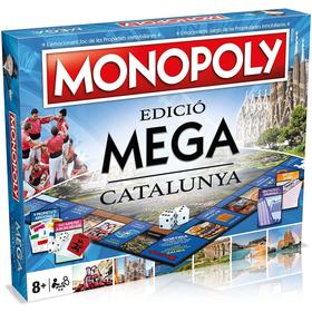 monopoly-mega-catalunya