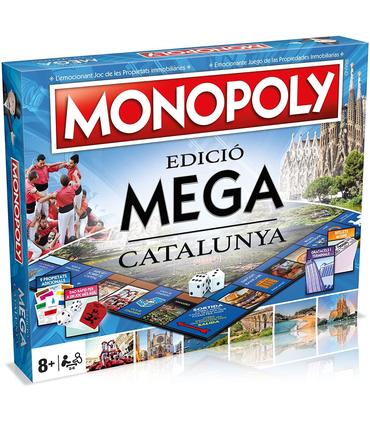 monopoly-mega-catalunya
