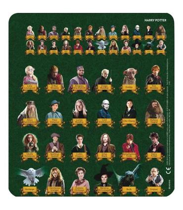 quien-es-quien-harry-potter