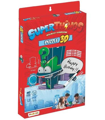 puzzle-3d-superthings-enigma