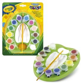 12-acuarelas-lavables-con-paleta-nuevo