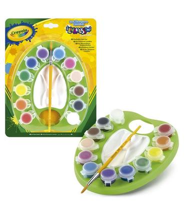 12-acuarelas-lavables-con-paleta-nuevo