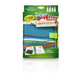 pizarra-4-rotuladores-dry-erase-lavables