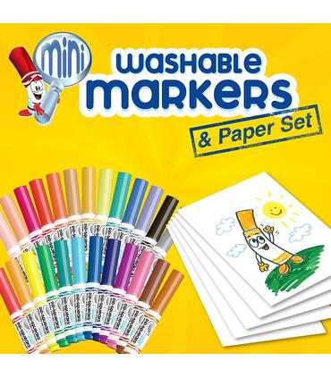 maletin-rotuladores-lavables-65-piezas