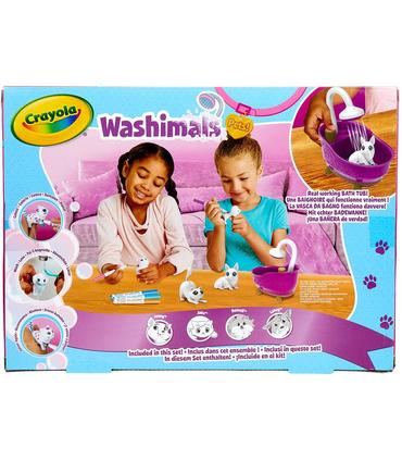 washimals-nueva-banera-y-4-mascotas