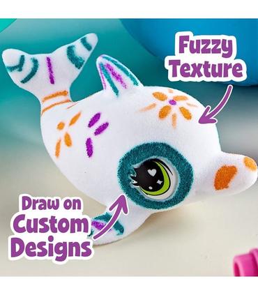 washimals-nueva-banera-y-4-mascotas