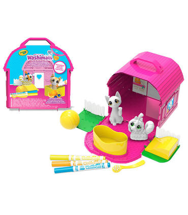 washimals-parque-de-juegos-marcadores-pe
