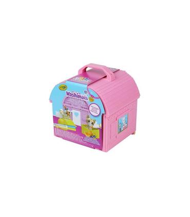 washimals-parque-de-juegos-marcadores-pe