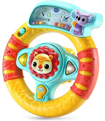 volante-descubrimientos