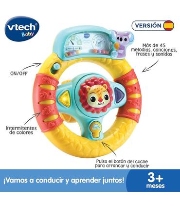 volante-descubrimientos