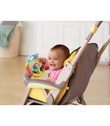 volante-descubrimientos