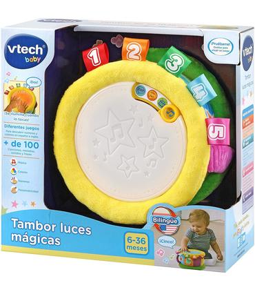 tambor-luces-magicas