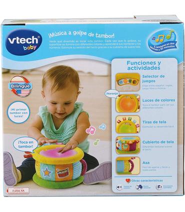 tambor-luces-magicas